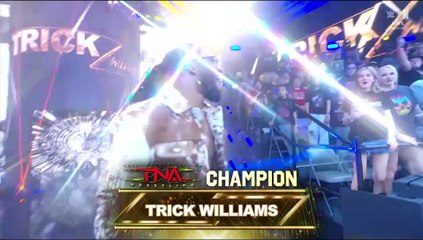 WWE NXT 27 MAY 2025 FULL SHOW