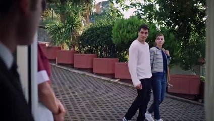 Golden Boy Episode 17 | Turkish Series in Hindi Dubbed 🎬