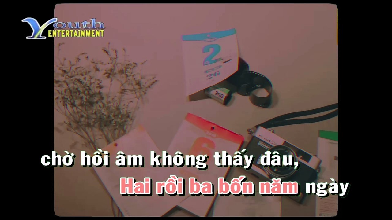 Ôi Tinh Yeu That Dieu - Lena, Crazy Frog (OFFICIAL MV)