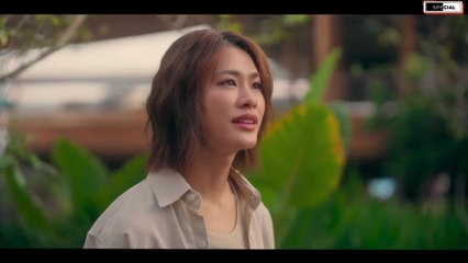 Break Up Service Episode 4 Engsub – Romantic Thai Drama 📺