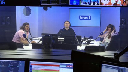 L'Algérie, le Brésil et le Japon font la Une de la presse internationale