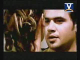 Sako Polumenta - Disem za tebe