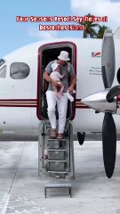 Four Seasons Resort Seychelles at Desroches Island