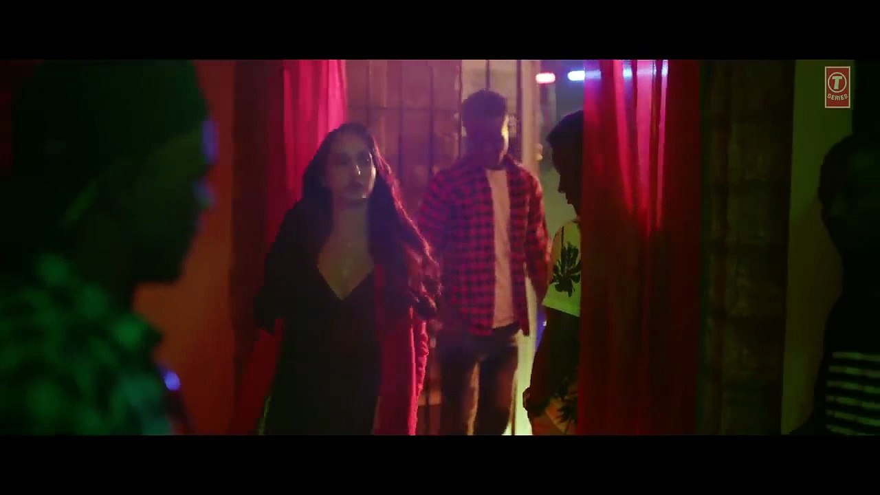 Arijit Singh_ Pachtaoge | Vicky Kaushal, Nora Fatehi |Jaani, B Praak, Arvindr Khaira | Bhushan Kumar