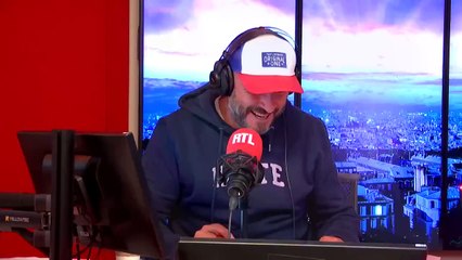 Pourquoi l'Ascension tombe toujours un jeudi ?