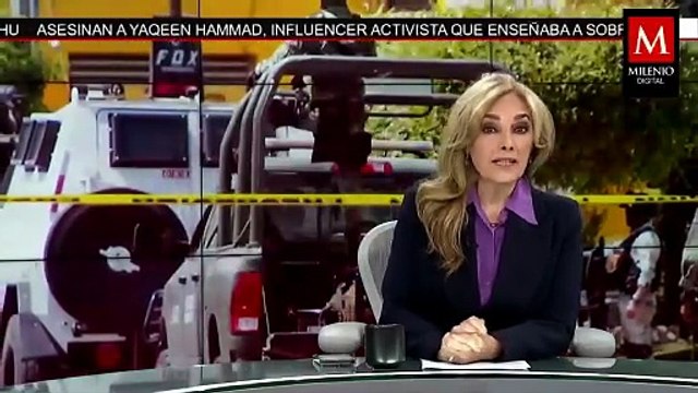 Crimen organizado recluta a 'pollitos de colores', menores de edad usados como halcones