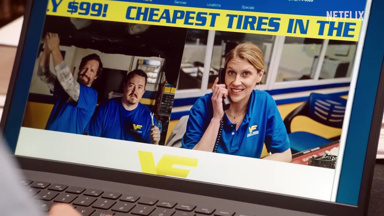 Tires S02