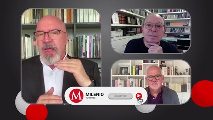 ¿Qué tan complicado será votar en la Elección Judicial? | Bote Pronto