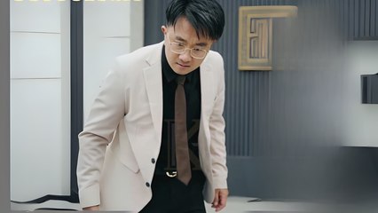 The Unyielding Spirit Sshort