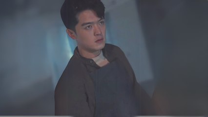 Reborn changed Fate Sshort