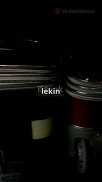 Skybags Trooper Medium Check-in Size Hard Luggage Spinner Trolley