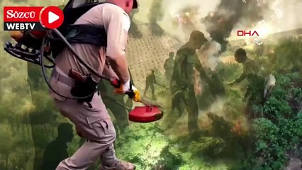 Diyarbakır'da uyuşturucu operasyonu;7 şüpheli yakalandı