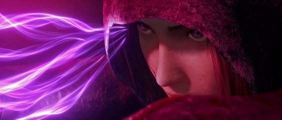 The Degenerate-Drawing Jianghu Season 7 Episode 11 Subtitle multi.