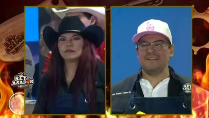 "No llenas la palabra hombre" Dulce arremete contra Iván