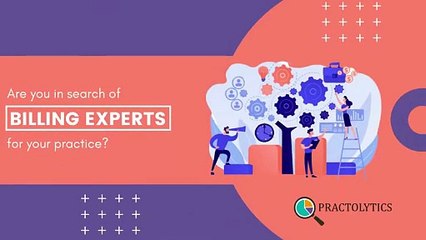 Our Expertise _ A 20+ Year Old Healthcare Technology _ RCM Services Company - Practolytics.com