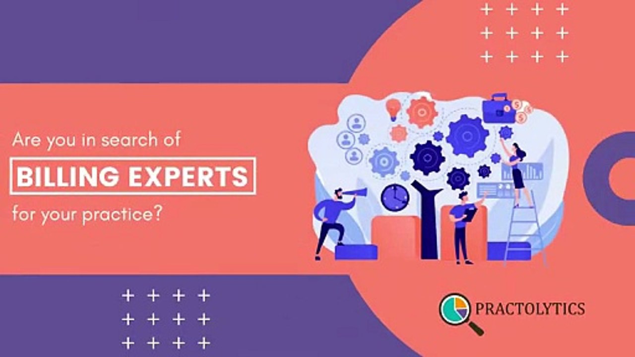 Our Expertise _ A 20+ Year Old Healthcare Technology _ RCM Services Company - Practolytics.com