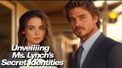 Country Girl Chooses Husband Wins 20_ Stake | ENG SUB FULL MOVIE