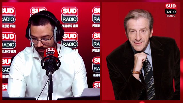 Eric Revel : La crise du logement social est une bombe sociale !