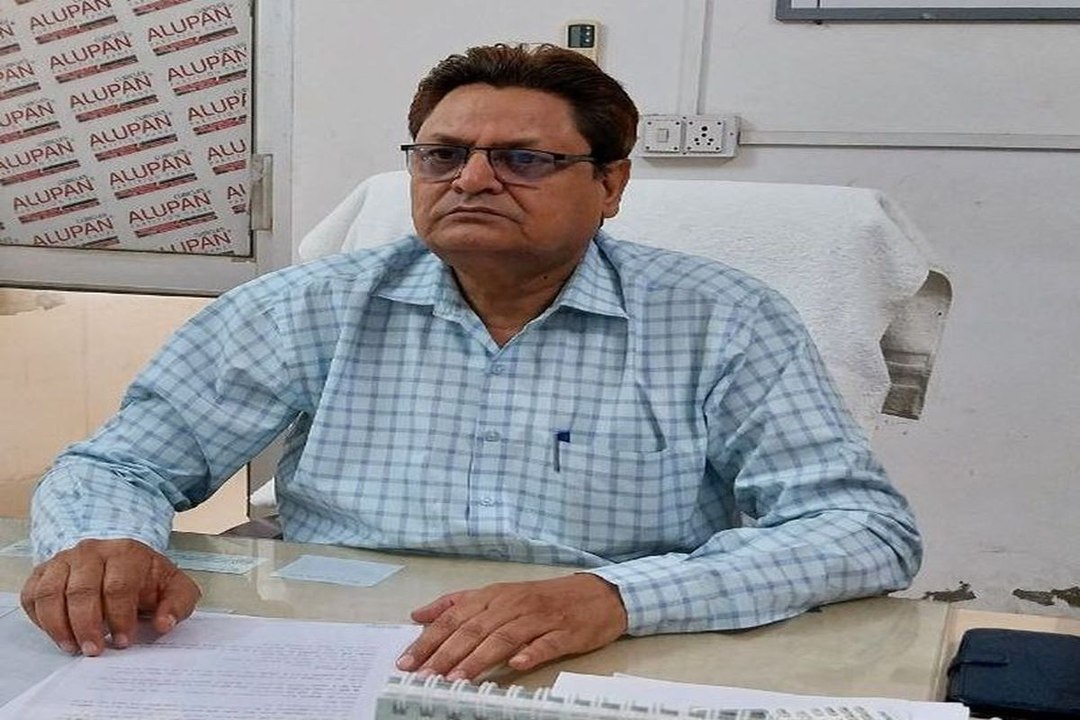 swm news: किसानों को कृषि की तकनीकी जानकारी देने के लिए गांव-गांव घूमेंगे वैज्ञानिक