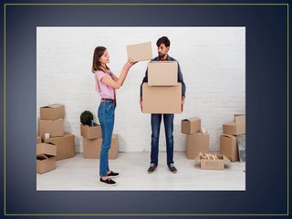 Why Are Coventry Removal Companies Gaining Popularity in 2025?