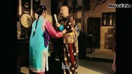 Tể Tướng Lưu Gù - Tập 06.