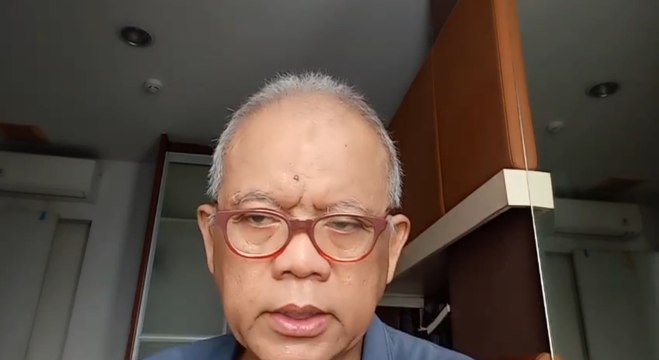 Pakar Hukum Nyatakan Polri Harus Panggil Budi Arie