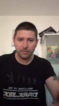 Mes Lectures Roman-Agatha chritie-Le Maîtres