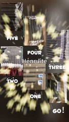 480mm 1500w Medium Wave Infrared Heating Quartz Lamp for Ink Drying