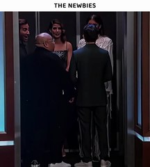 ＂The OGs＂ - OG Avengers Edit ｜ What's the Prob Dog (Slowed & Reverb)