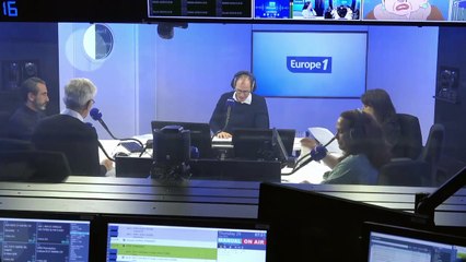 La TVA sociale et l’effort demandé aux Français