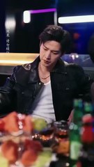 In Love Out of Memory / Winning My Amnesia Bride Back