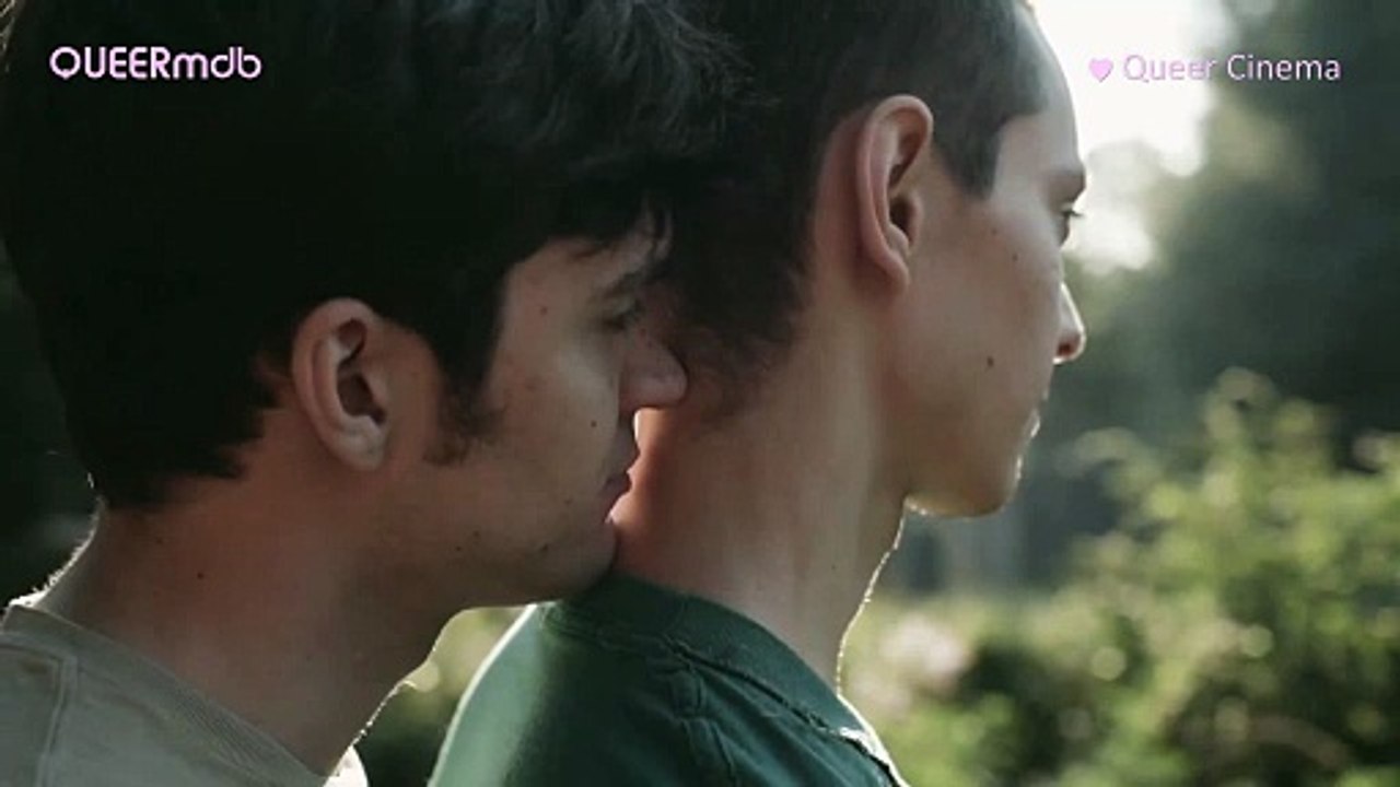 Dastardly and Muttley in their Flying Machines | show | 1969 | Official Trailer