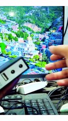 PC Power Mini DC UPS- PCMU1018P 04