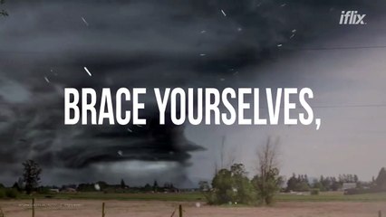 La banda Picasso | show | 2013| S1 | Official Trailer