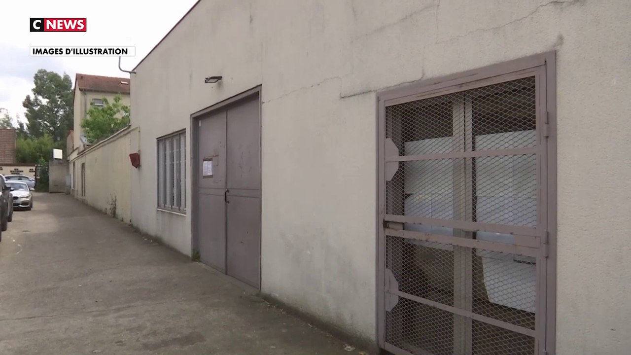 Entrisme islamiste : crise au Conseil municipal de Colombes