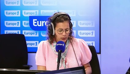 Le journal de 8h du 29/05/2025