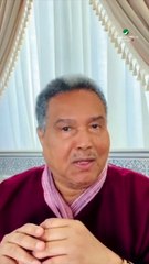 محمد عبده يطمئن جمهوره على صحته ويعلن حفلاته في العيد