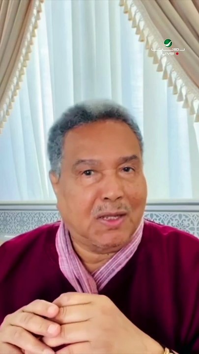 محمد عبده يطمئن جمهوره على صحته ويعلن حفلاته في العيد