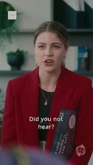 The Billionaire Firefighter and His Sweet Wife Full Movie(480)