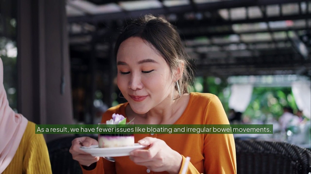 How Does Adding Salt to Water Boost Your Health