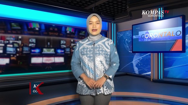 Penjualan Hewan Kurban di Gorontalo Terus Meningkat, Pedagang Banjir Pesanan