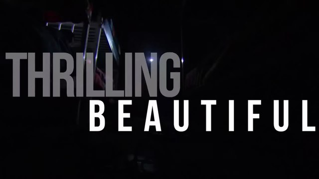 World's Biggest Containership _ Mega Transports _ Free Documentary