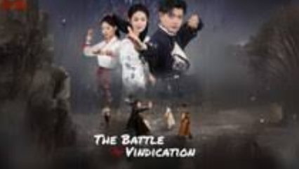 The Battle for Vindication 🎬 | Intense Short Film Drama