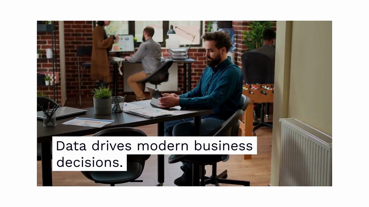 Power-BI-Report-Builder-A-Guide-for-Beginners