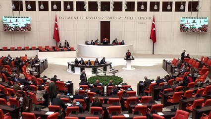 Arpacı: Keynes gelse fayda etmez