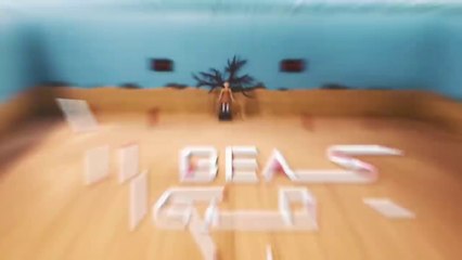 $456,000 Squid Game In Real Life!