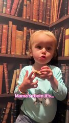 ابن باريس هيلتون يتحدث عن وجود شبح في غرفة نومها والنجمة الأمريكية تنهار