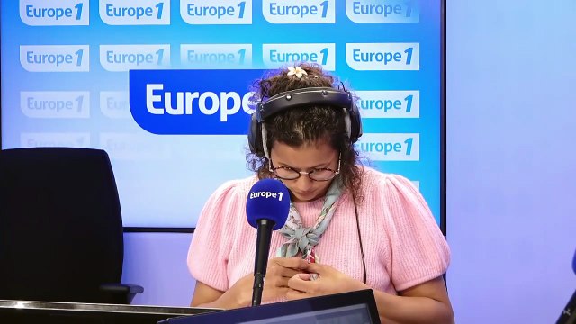 Budget 2026 : François Bayrou veut s’attaquer à «l'Himalaya» des dépenses publiques, la droite a des idées