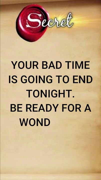 Law of Attraction - The Message from the Universe #lawofattraction #manifestation #spirituality #love #manifest #spiritualawakening #meditation #selflove