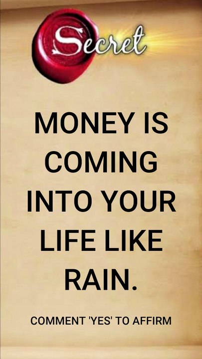 Law of Attraction - The Message from the Universe #lawofattraction #manifestation #spirituality #love #manifest #spiritualawakening #meditation #selflove